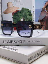 China Replica LV Sunglasses 30usd Only